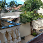 Sobrado à venda com 4 suítes em Tremembé, São Paulo, SP