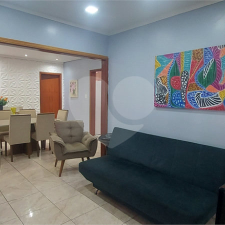 Casa à venda com 3 quartos, sendo 1 suíte, em Vila Jardini, Sorocaba, SP