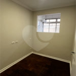 Apartamento à venda com 3 quartos em Vila Pompéia, São Paulo, SP