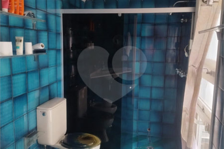 Casa à venda com 4 quartos, sendo 2 suítes,  em Rolinópolis, São Paulo, SP