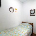 Apartamento à venda com 2 quartos em Pinheiros, São Paulo, SP