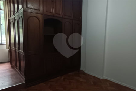 Apartamento à venda com 3 quartos em Botafogo, Rio de Janeiro, RJ