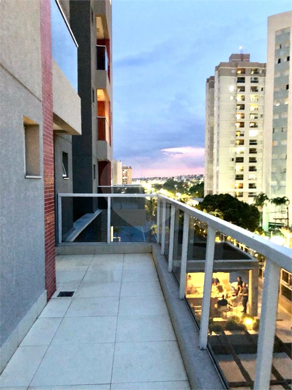 Apartamento à venda com 3 quartos, sendo 1 suíte,  em Vila Sfeir, Indaiatuba, SP