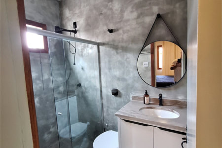 Casa à venda com 3 suítes, em Orla Norte, Porto Seguro, BA
