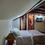 Apartamento à venda com 3 quartos, sendo 2 suítes, em Cônego, Nova Friburgo, RJ