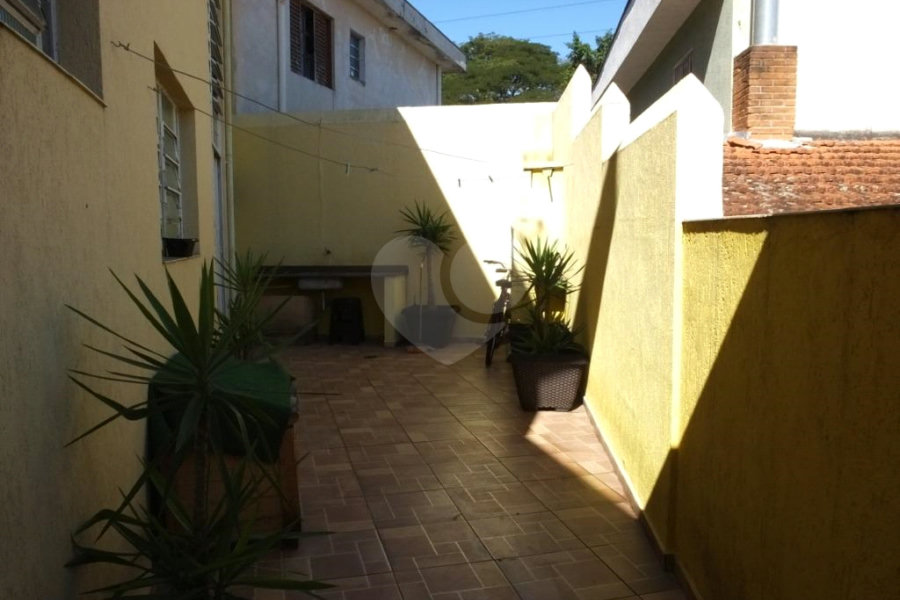 Casa à venda com 3 quartos, sendo 1 suíte,  em Pirituba, São Paulo, SP
