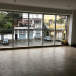 Laje Corporativa à venda ou para alugar em Santana, São Paulo, SP