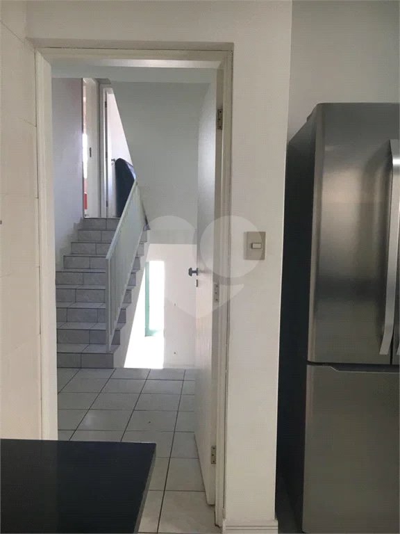 Casa à venda com 5 quartos, sendo 2 suítes, em Parque Ortolândia, Hortolândia, SP