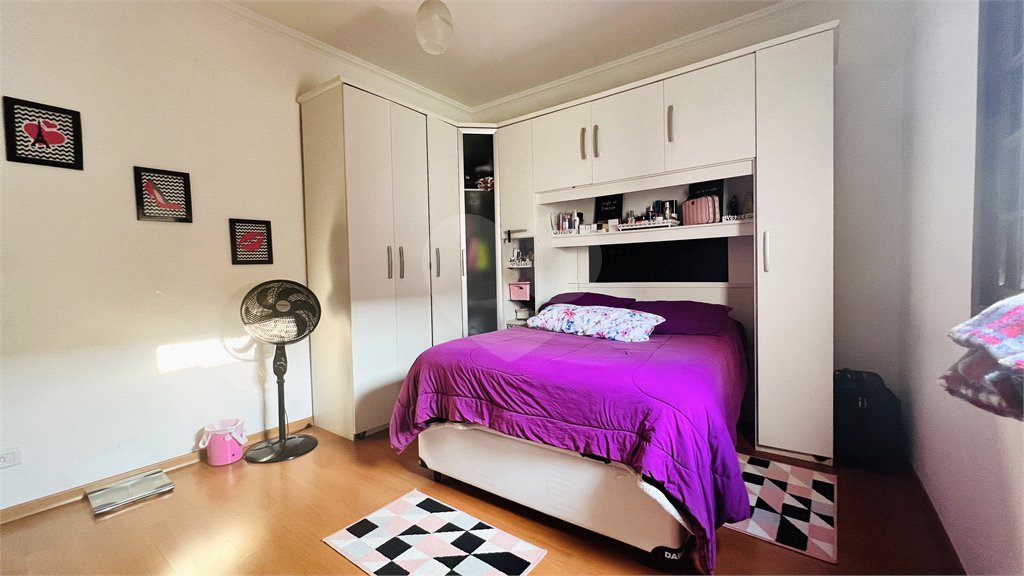 Sobrado à venda com 3 quartos, sendo 1 suíte, em Jardim São Paulo(zona Norte), São Paulo, SP