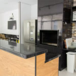 Apartamento à venda com 3 suítes em Vila Leopoldina, São Paulo, SP