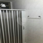 Apartamento à venda com 2 quartos em Ipiranga, São Paulo, SP