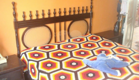Apartamento à venda com 3 quartos em Santana, São Paulo, SP