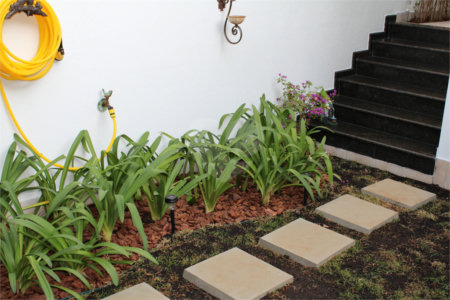 Sobrado à venda com 3 suítes em Vila Mazzei, São Paulo, SP