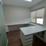 Sala para alugar em Jardim Portal da Colina, Sorocaba, SP