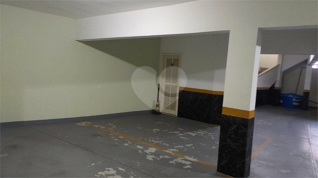 Casa à venda com 3 suítes no condomínio Itapuã XI, São Paulo - SP