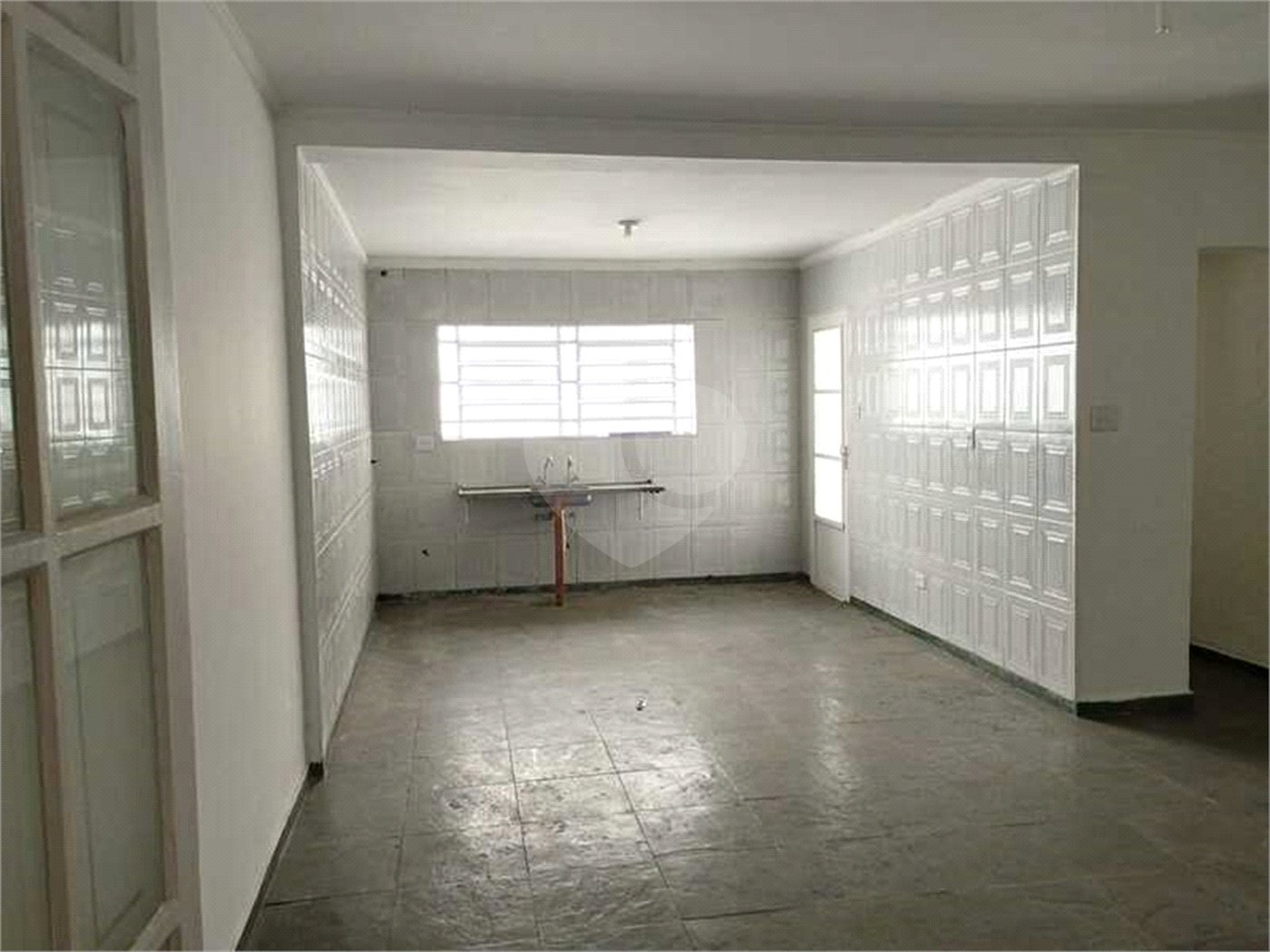 Sobrado à venda com 3 quartos, sendo 1 suíte, em Mandaqui, São Paulo, SP
