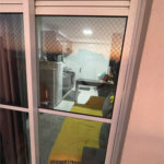 Apartamento à venda com 2 quartos em Vila Guilherme, São Paulo, SP