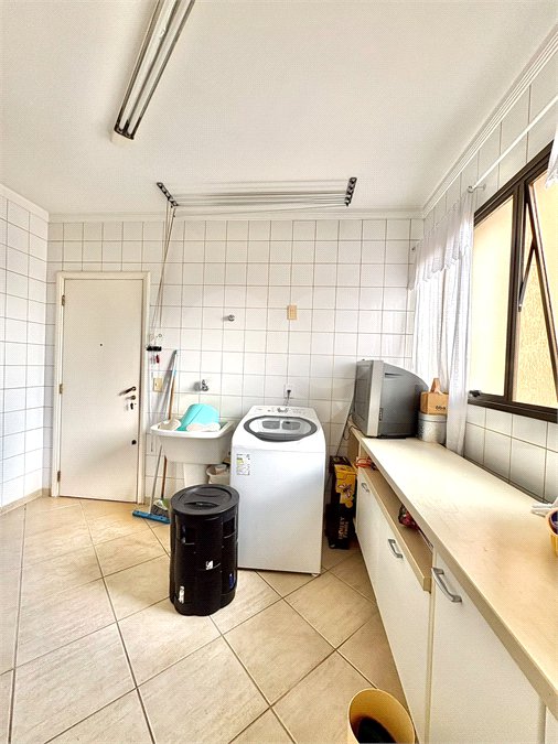 Apartamento à venda com 3 suítes em Vila Seixas, Ribeirão Preto, SP
