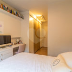 Apartamento à venda com 3 quartos, sendo 1 suíte,  em Morumbi, São Paulo, SP