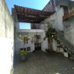 Sobrado à venda com 3 quartos em Chora Menino, São Paulo, SP
