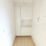 Apartamento à venda com 3 quartos, sendo 1 suíte, no Centro, Ribeirão Preto, SP