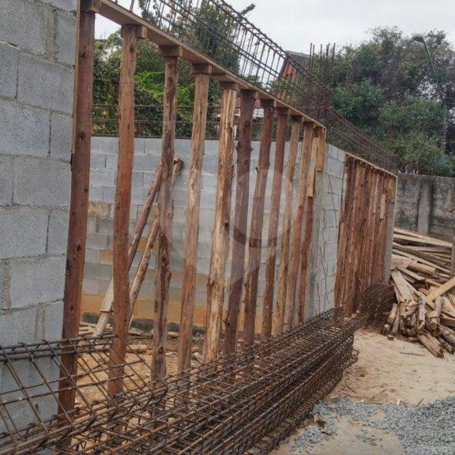 Sobrado à venda com 3 quartos, sendo 1 suíte, em Jardim Franca, São Paulo, SP