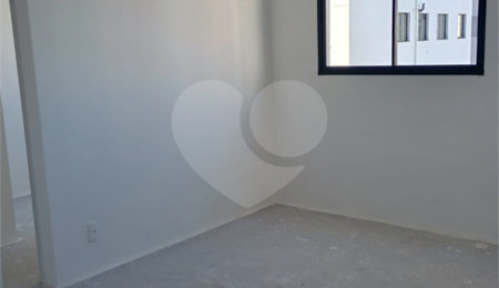Apartamento à venda com 2 quartos em Vila Mira, São Paulo, SP