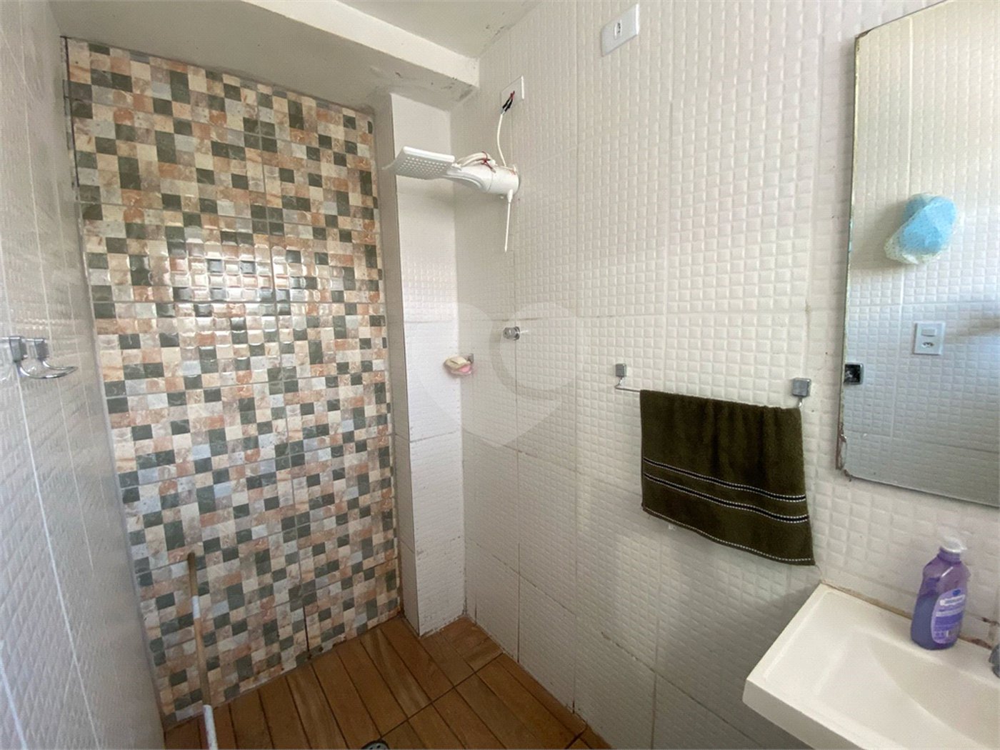 Sobrado à venda com 3 quartos em Vila Mazzei, São Paulo, SP