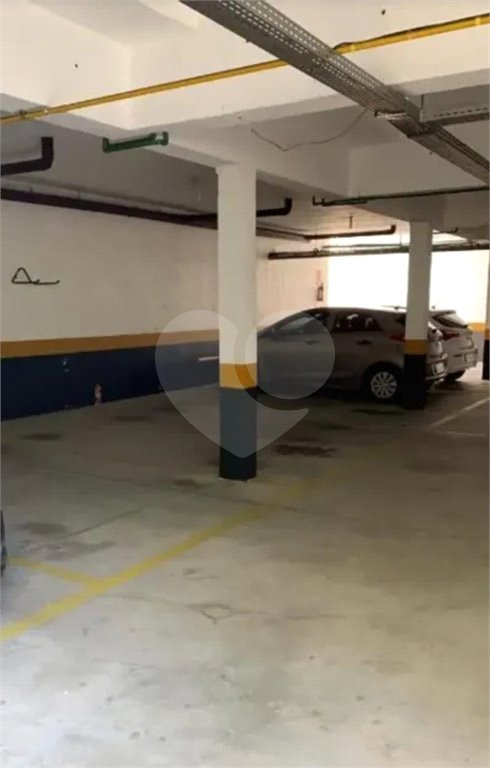 Casa à venda com 2 suítes no condomínio Sorrentino, São Paulo - SP
