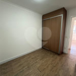 Apartamento para alugar com 3 suítes no Centro, Santo André, SP