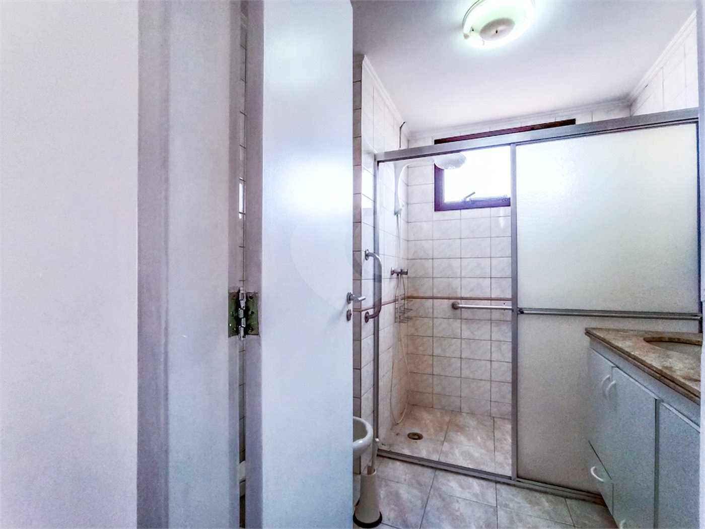 Apartamento à venda com 4 quartos, sendo 3 suítes, no Centro, Sorocaba, SP