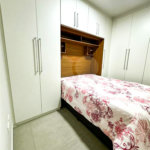 Apartamento à venda com 3 quartos, sendo 1 suíte, em Vila Gustavo, São Paulo, SP