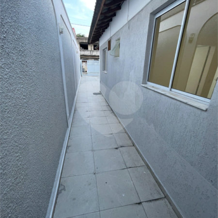 Casa à venda com 3 quartos, sendo 1 suíte, em Campo Grande, Rio de Janeiro, RJ
