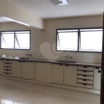 Apartamento à venda com 4 suítes em Santana, São Paulo, SP