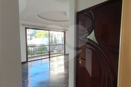 Apartamento à venda com 4 quartos, sendo 2 suítes, em Vila Gomes Cardim, São Paulo, SP