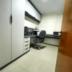 Apartamento à venda com 3 quartos, sendo 1 suíte, em Vila Gustavo, São Paulo, SP
