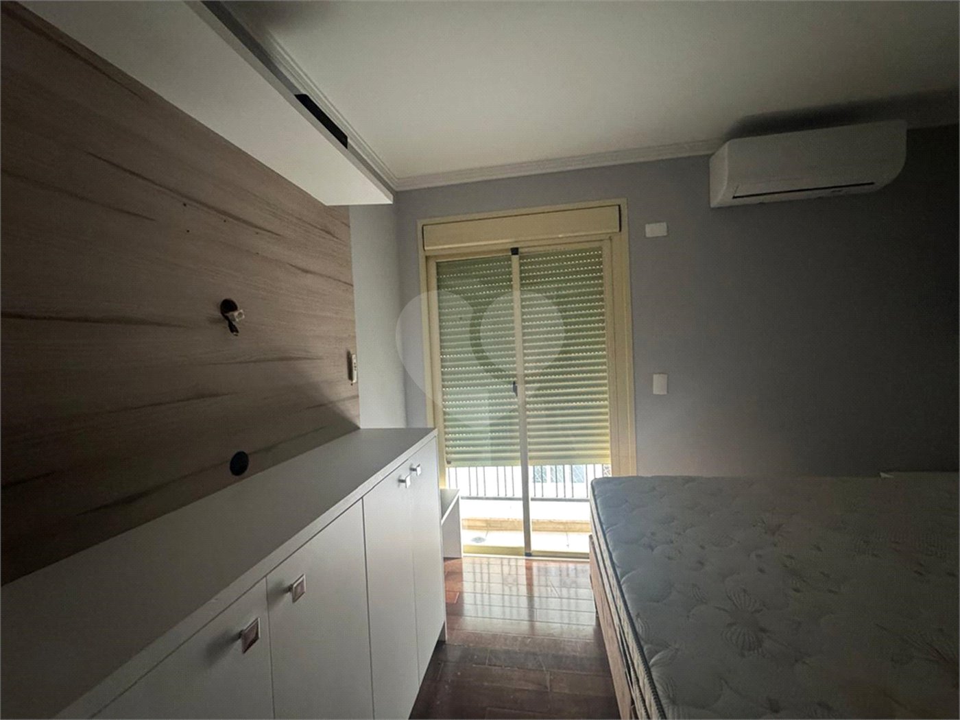 Triplex à venda ou para alugar com 3 quartos, sendo 1 suíte, em Santana, São Paulo, SP