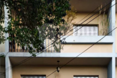 Apartamento à venda com 1 suíte em Pinheiros, São Paulo, SP