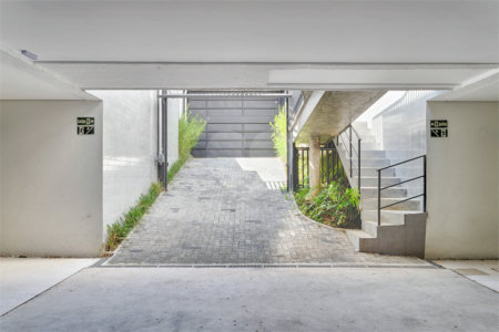 Casa à venda com 4 suítes no condomínio Edifício Jade, São Paulo - SP