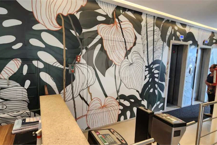 Sala à venda em Casa Verde, São Paulo, SP