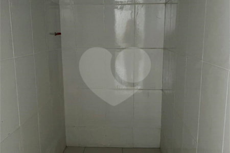 Casa à venda com 2 quartos no condomínio Residencial Marlene Correia, Rio de Janeiro - RJ