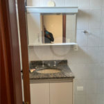 Apartamento à venda ou para alugar com 1 quarto em Jardim Nova América, Araraquara, SP