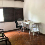 Casa à venda com 3 quartos, sendo 1 suíte, em Tremembé, São Paulo, SP