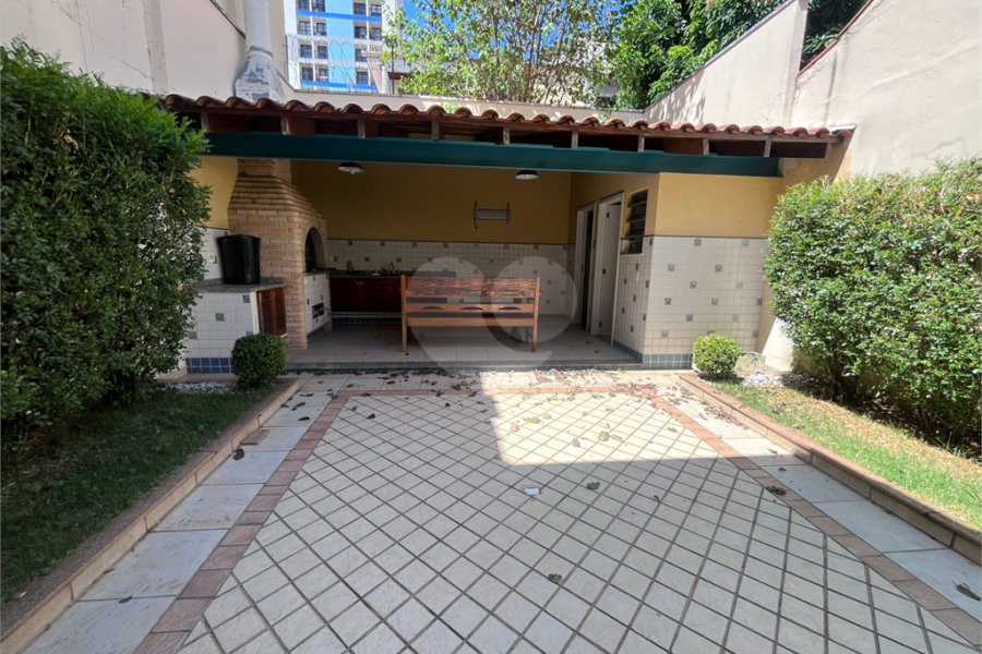 Casa Térrea à venda com 4 quartos em Jardim São Paulo(zona Norte), São Paulo, SP