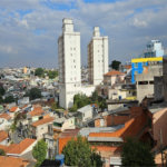 Casa à venda com 2 quartos no condomínio Tulipa 3, São Paulo - SP