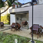 Apartamento à venda com 3 quartos, sendo 1 suíte,  em Jardim Brasil (zona Norte), São Paulo, SP