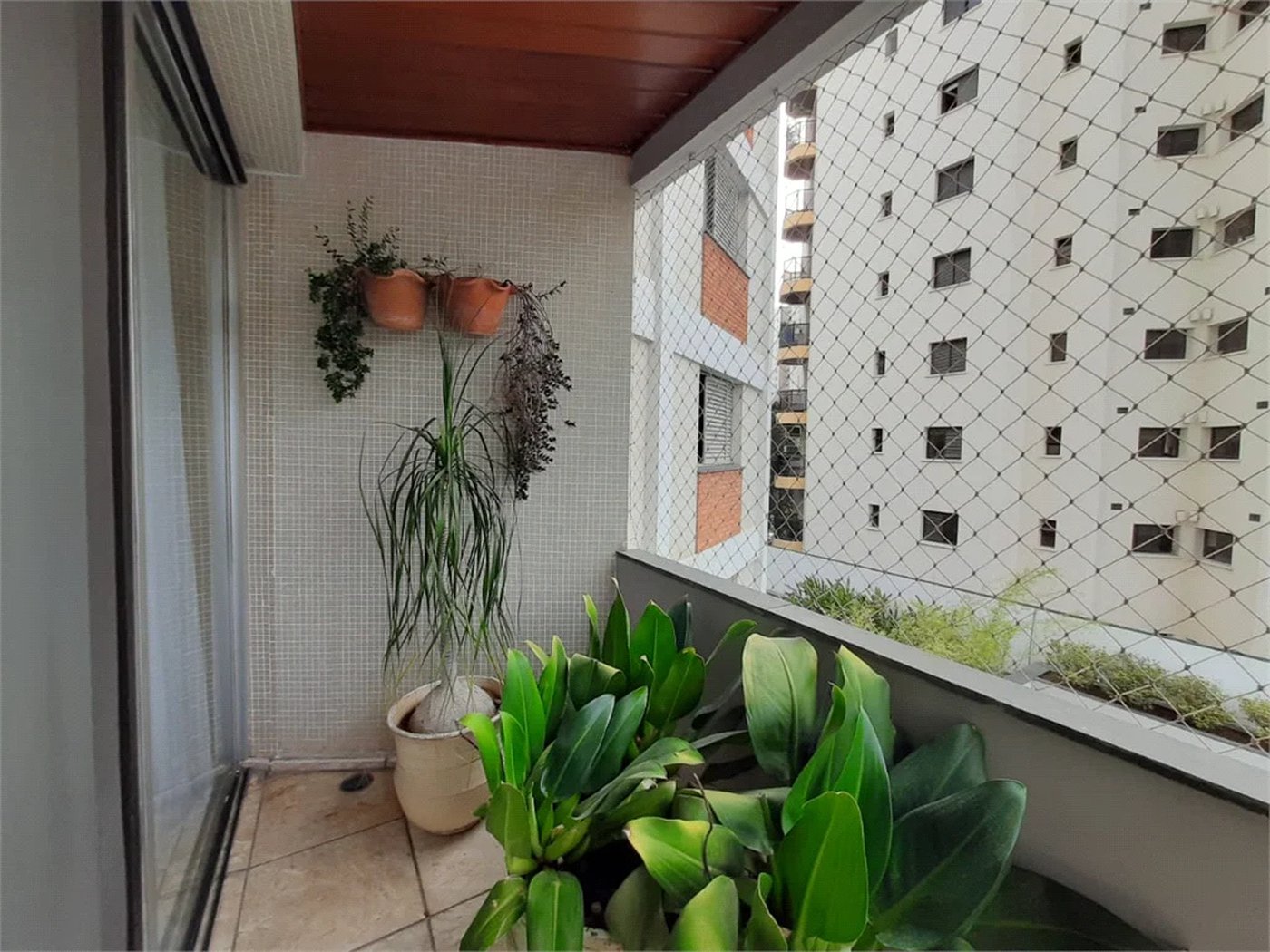 Apartamento à venda com 3 quartos, sendo 1 suíte,  em Bela Aliança, São Paulo, SP