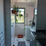 Apartamento à venda com 2 quartos em Vila Erna, São Paulo, SP