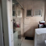Apartamento à venda com 3 quartos, sendo 1 suíte,  em Indianópolis, São Paulo, SP