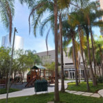 Apartamento à venda com 4 quartos, sendo 3 suítes, em Vila Gertrudes, São Paulo, SP